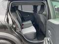 Dacia Sandero STEPWAY EXTREME+ TCe 110 NAVI KAMERA Schwarz - thumbnail 9
