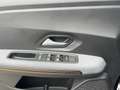 Dacia Sandero STEPWAY EXTREME+ TCe 110 NAVI KAMERA Schwarz - thumbnail 20