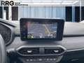 Dacia Sandero STEPWAY EXTREME+ TCe 110 NAVI KAMERA Schwarz - thumbnail 13