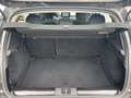 Dacia Sandero STEPWAY EXTREME+ TCe 110 NAVI KAMERA Schwarz - thumbnail 21