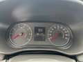 Dacia Sandero STEPWAY EXTREME+ TCe 110 NAVI KAMERA Schwarz - thumbnail 14