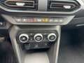 Dacia Sandero STEPWAY EXTREME+ TCe 110 NAVI KAMERA Schwarz - thumbnail 15