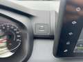 Dacia Sandero STEPWAY EXTREME+ TCe 110 NAVI KAMERA Schwarz - thumbnail 16