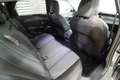 Peugeot 308 SW PureTech 130 S&S EAT8 Allure Grau - thumbnail 8