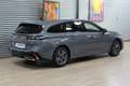 Peugeot 308 SW PureTech 130 S&S EAT8 Allure Grau - thumbnail 5