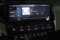 Peugeot 308 SW PureTech 130 S&S EAT8 Allure Grau - thumbnail 16