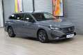 Peugeot 308 SW PureTech 130 S&S EAT8 Allure Grau - thumbnail 4