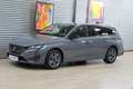 Peugeot 308 SW PureTech 130 S&S EAT8 Allure Grau - thumbnail 1