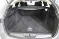 Peugeot 308 SW PureTech 130 S&S EAT8 Allure Grau - thumbnail 9