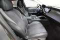 Peugeot 308 SW PureTech 130 S&S EAT8 Allure Grau - thumbnail 7