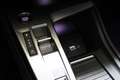 Peugeot 308 SW PureTech 130 S&S EAT8 Allure Grau - thumbnail 19