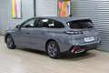 Peugeot 308 SW PureTech 130 S&S EAT8 Allure Grau - thumbnail 3