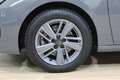 Peugeot 308 SW PureTech 130 S&S EAT8 Allure Grau - thumbnail 20