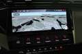 Peugeot 308 SW PureTech 130 S&S EAT8 Allure Grau - thumbnail 18