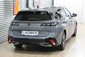 Peugeot 308 SW PureTech 130 S&S EAT8 Allure Grau - thumbnail 6