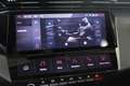 Peugeot 308 SW PureTech 130 S&S EAT8 Allure Grau - thumbnail 17