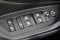 Peugeot 308 SW PureTech 130 S&S EAT8 Allure Grau - thumbnail 15