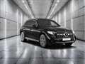 Mercedes-Benz GLC 300 4M AMG-ADV.PLUS+AHK+PANO+MEM.+LNKR.HZG.+ Schwarz - thumbnail 3