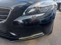 Volvo V40 V40 D2 1.6 Momentum Noir - thumbnail 7