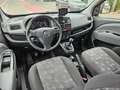 Opel Combo Tour 1.6 CDTi / AIRCO  / * SUPER DEAL * - thumbnail 8