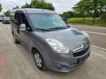 Opel Combo Tour 1.6 CDTi / AIRCO  / * SUPER DEAL * - thumbnail 2