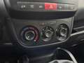 Opel Combo Tour 1.6 CDTi / AIRCO  / * SUPER DEAL * - thumbnail 10