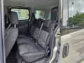 Opel Combo Tour 1.6 CDTi / AIRCO  / * SUPER DEAL * - thumbnail 7