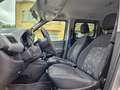 Opel Combo Tour 1.6 CDTi / AIRCO  / * SUPER DEAL * - thumbnail 5