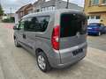 Opel Combo Tour 1.6 CDTi / AIRCO  / * SUPER DEAL * - thumbnail 4