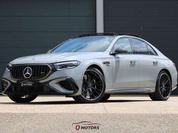 Hybrid 4-Matic Edition 1-CARBON-HYPERSCREEN-PERFORMANCE-PANO-HUD-BURM-ACC