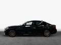 BMW 320 d xDrive Aut. M Sport, Alarmanlage, Glasdach, P Zwart - thumbnail 5
