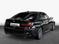 BMW 320 d xDrive Aut. M Sport, Alarmanlage, Glasdach, P Zwart - thumbnail 2