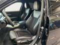 BMW 320 d xDrive Aut. M Sport, Alarmanlage, Glasdach, P Zwart - thumbnail 12