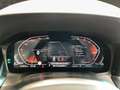 BMW 320 d xDrive Aut. M Sport, Alarmanlage, Glasdach, P Zwart - thumbnail 19