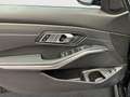 BMW 320 d xDrive Aut. M Sport, Alarmanlage, Glasdach, P Zwart - thumbnail 21