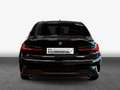 BMW 320 d xDrive Aut. M Sport, Alarmanlage, Glasdach, P Zwart - thumbnail 6