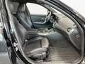 BMW 320 d xDrive Aut. M Sport, Alarmanlage, Glasdach, P Zwart - thumbnail 14