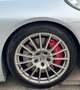 Porsche Panamera Panamera Turbo DSG Silber - thumbnail 14