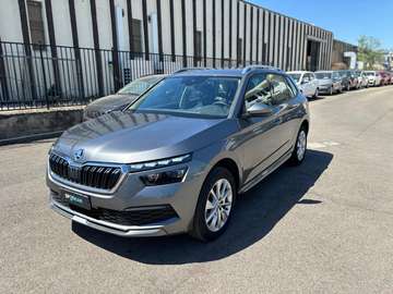 PROMO 1.5 tsi Style 150cv dsg