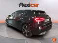 Mercedes-Benz A 180 d Negro - thumbnail 7