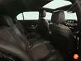 Mercedes-Benz A 180 d Negro - thumbnail 22