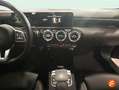 Mercedes-Benz A 180 d Negro - thumbnail 10