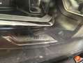 Mercedes-Benz A 180 d Negro - thumbnail 26