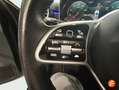 Mercedes-Benz A 180 d Negro - thumbnail 20