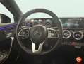 Mercedes-Benz A 180 d Negro - thumbnail 11