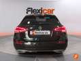 Mercedes-Benz A 180 d Negro - thumbnail 8