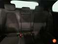 Mercedes-Benz A 180 d Negro - thumbnail 23