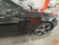 Mercedes-Benz A 180 d Negro - thumbnail 25