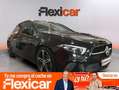 Mercedes-Benz A 180 d Negro - thumbnail 1