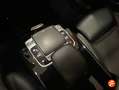 Mercedes-Benz A 180 d Negro - thumbnail 14